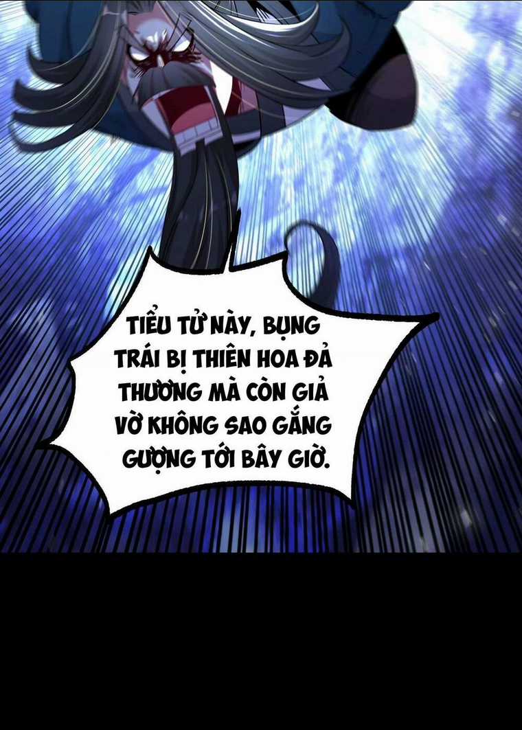 Ngạo Thế Đan Thần - Chapter 14 - Trang 70