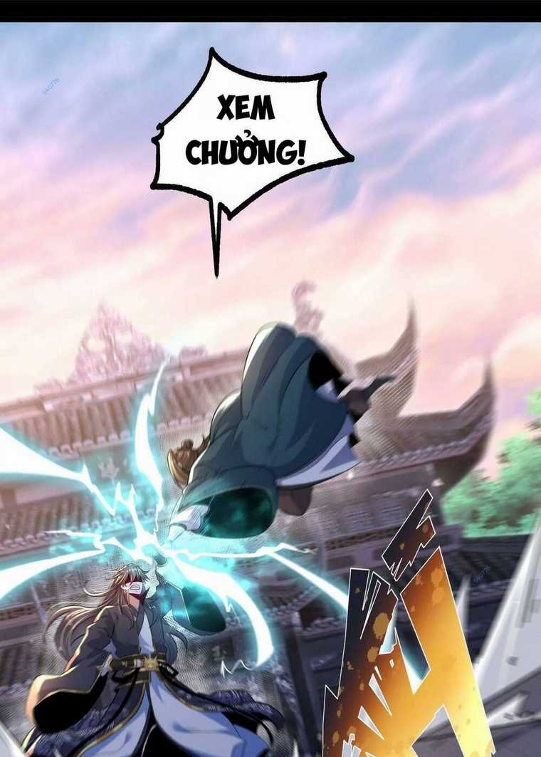 Ngạo Thế Đan Thần - Chapter 14 - Trang 71