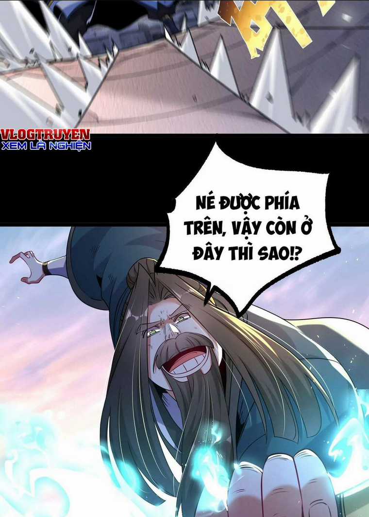 Ngạo Thế Đan Thần - Chapter 14 - Trang 72