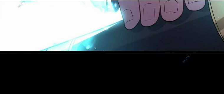 Ngạo Thế Đan Thần - Chapter 14 - Trang 73