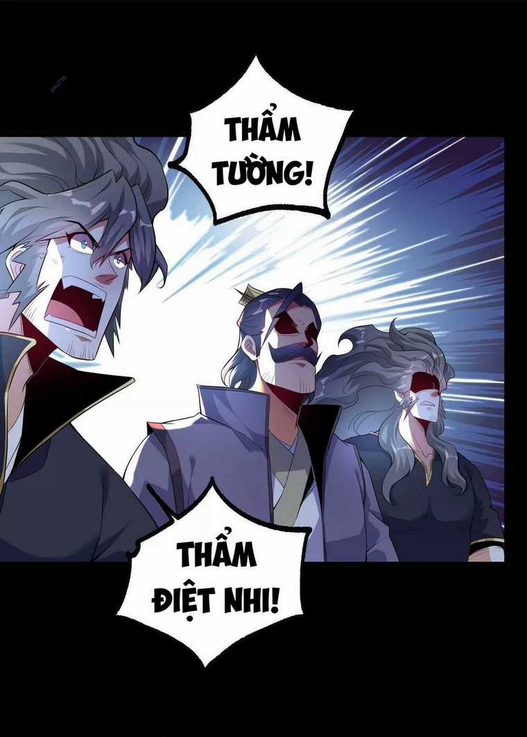 Ngạo Thế Đan Thần - Chapter 14 - Trang 75