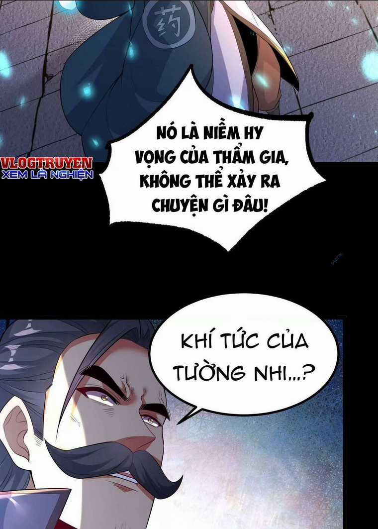 Ngạo Thế Đan Thần - Chapter 14 - Trang 77