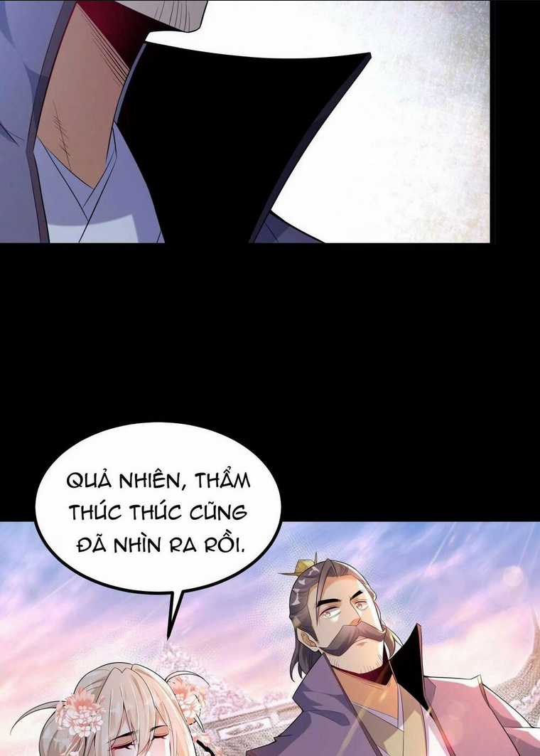 Ngạo Thế Đan Thần - Chapter 14 - Trang 78