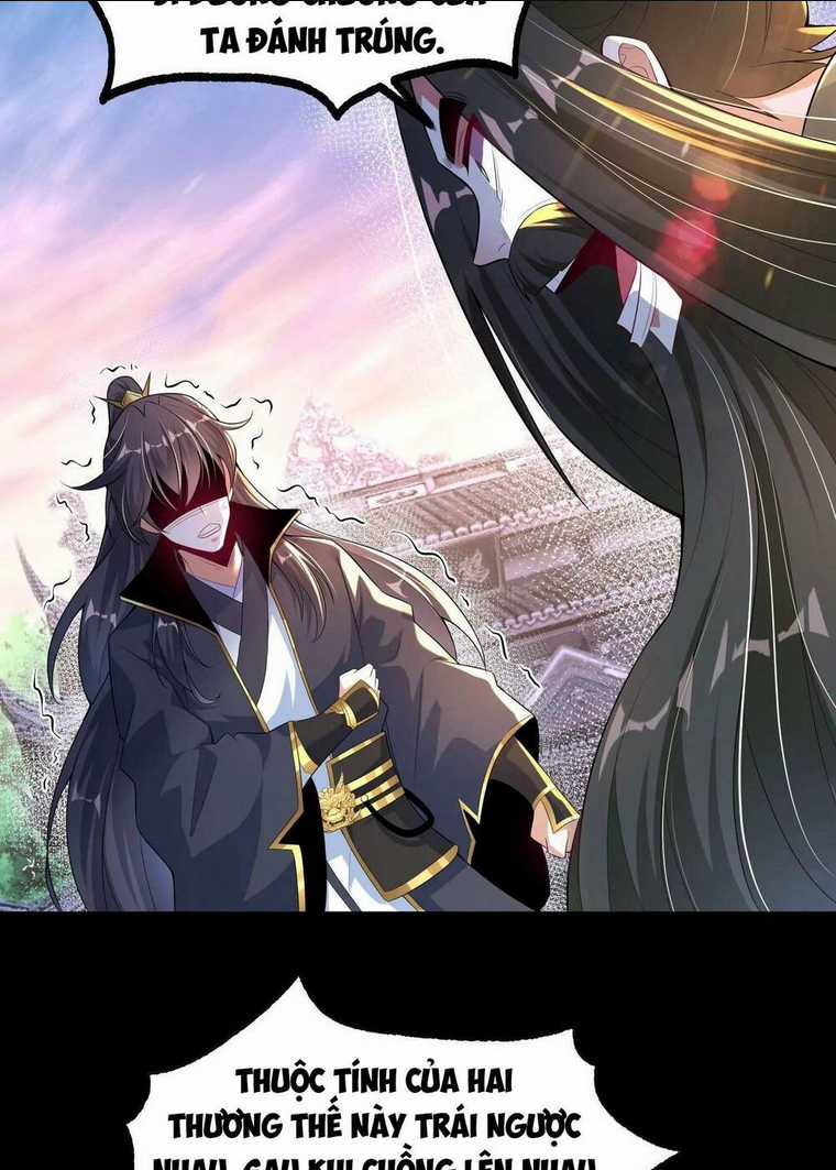 Ngạo Thế Đan Thần - Chapter 14 - Trang 80