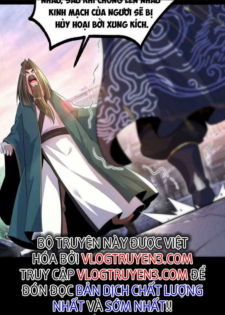 Ngạo Thế Đan Thần - Chapter 14 - Trang 81