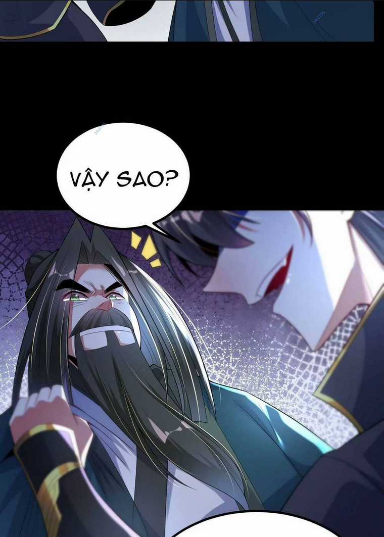 Ngạo Thế Đan Thần - Chapter 14 - Trang 83