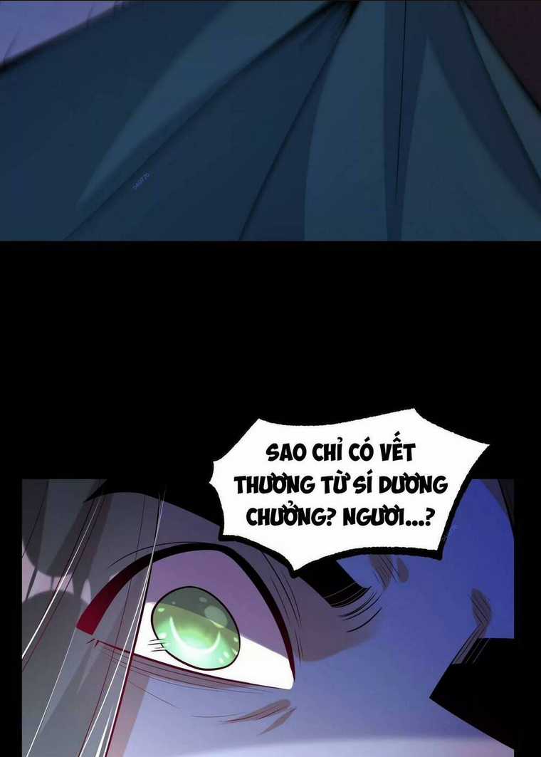 Ngạo Thế Đan Thần - Chapter 14 - Trang 85