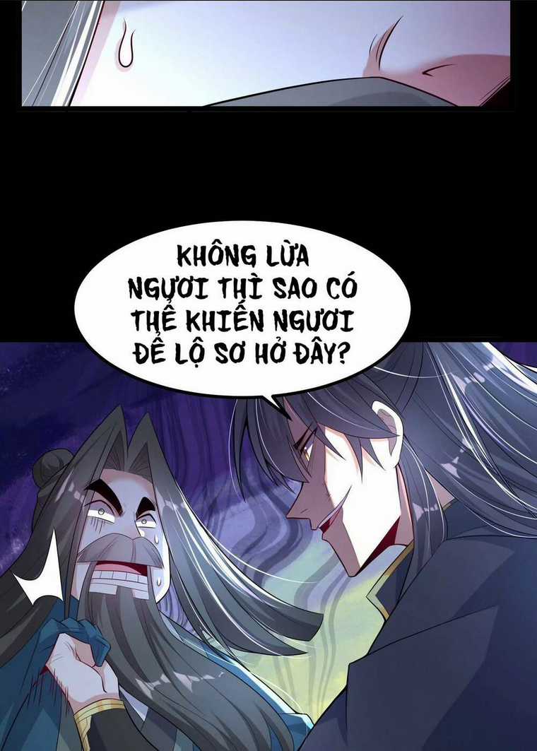 Ngạo Thế Đan Thần - Chapter 14 - Trang 86