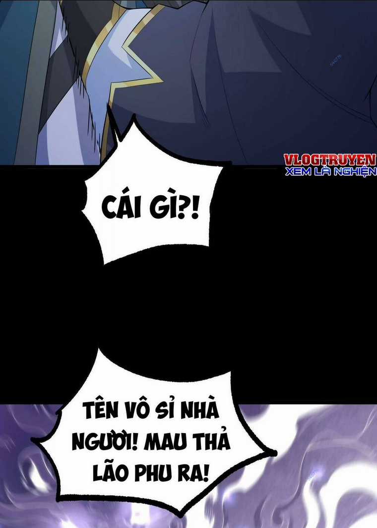 Ngạo Thế Đan Thần - Chapter 14 - Trang 87