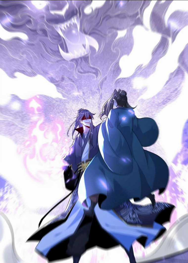 Ngạo Thế Đan Thần - Chapter 14 - Trang 88