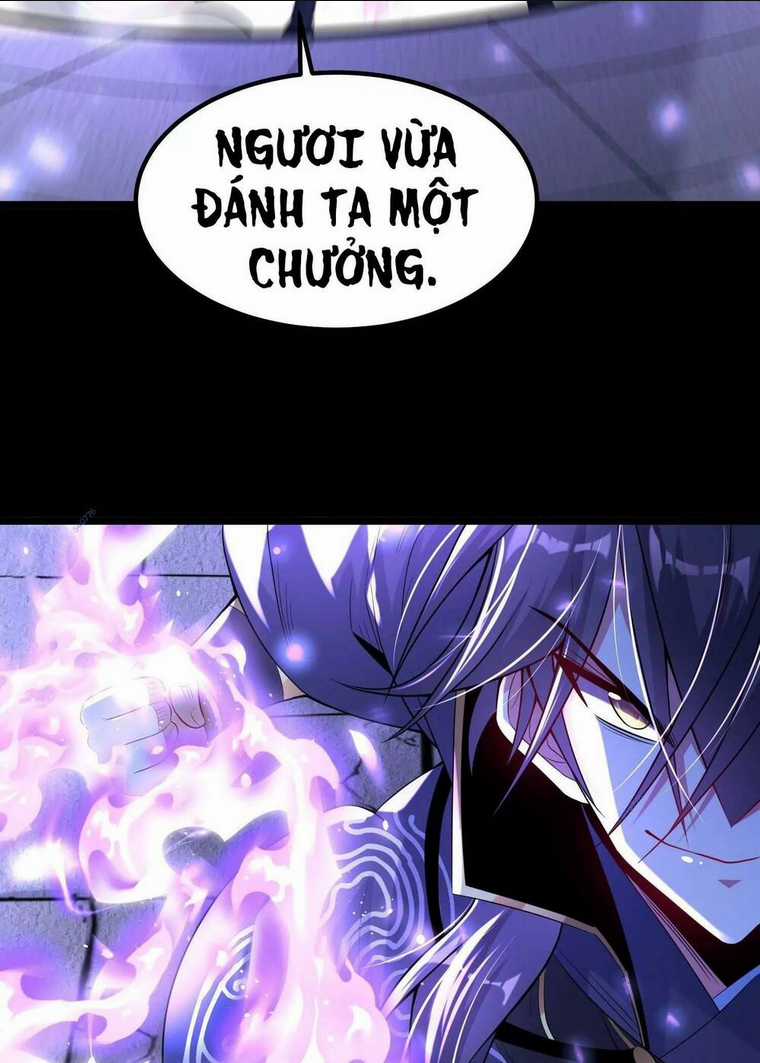Ngạo Thế Đan Thần - Chapter 14 - Trang 89