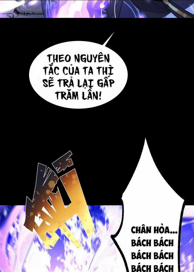 Ngạo Thế Đan Thần - Chapter 14 - Trang 90