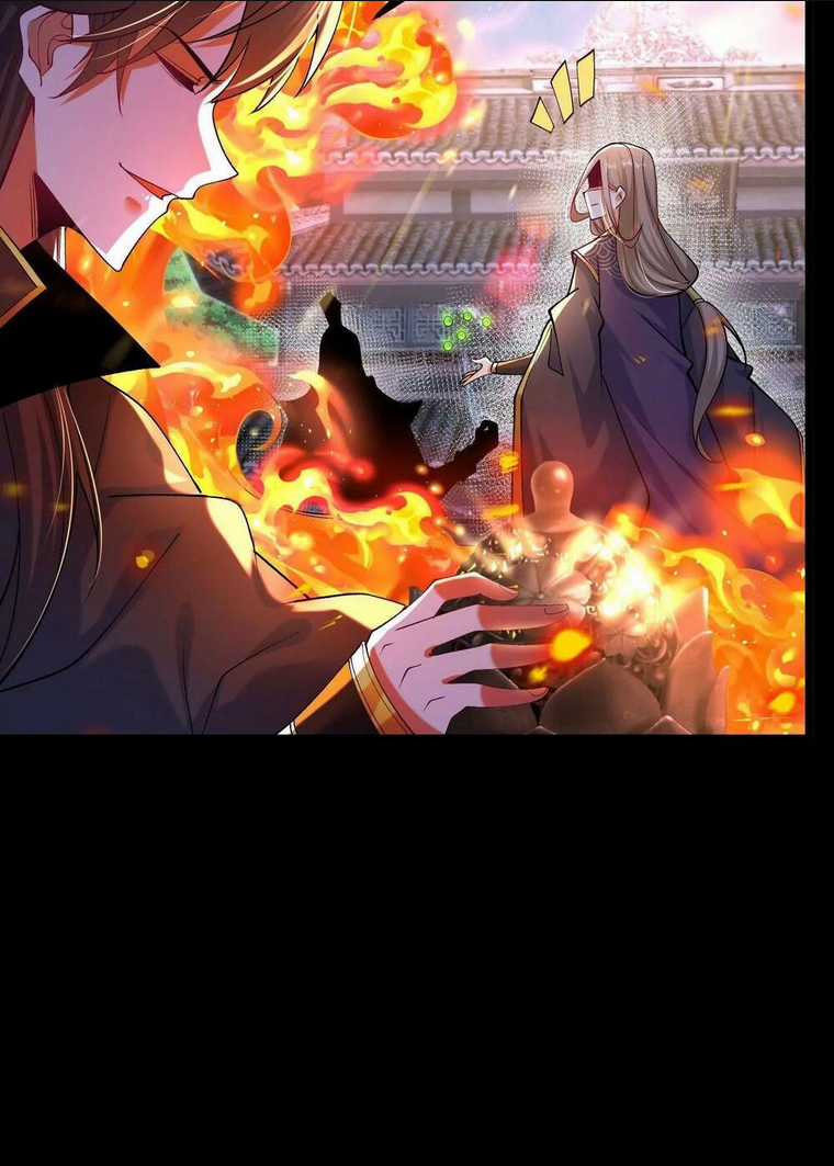 Ngạo Thế Đan Thần - Chapter 14 - Trang 10