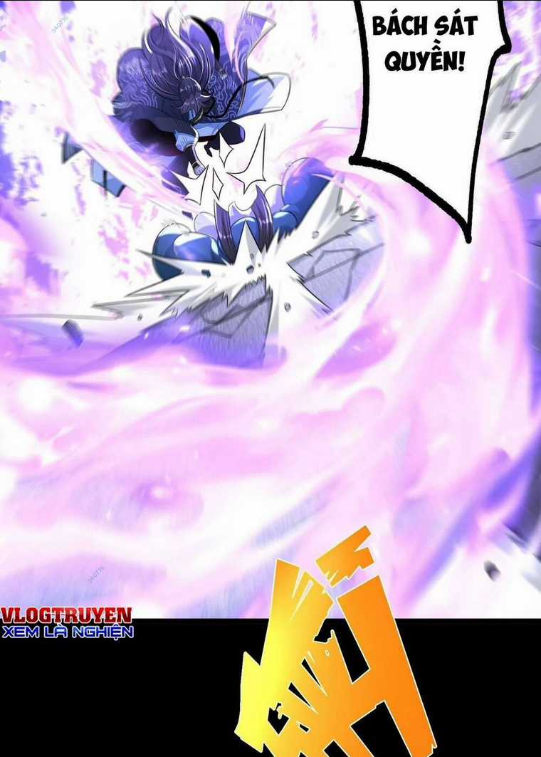 Ngạo Thế Đan Thần - Chapter 14 - Trang 91