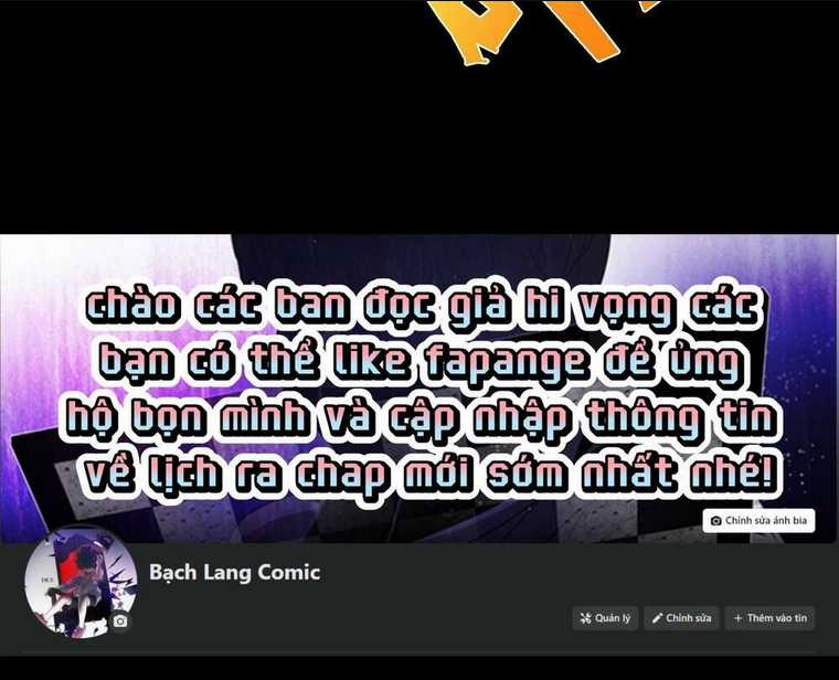 Ngạo Thế Đan Thần - Chapter 14 - Trang 92