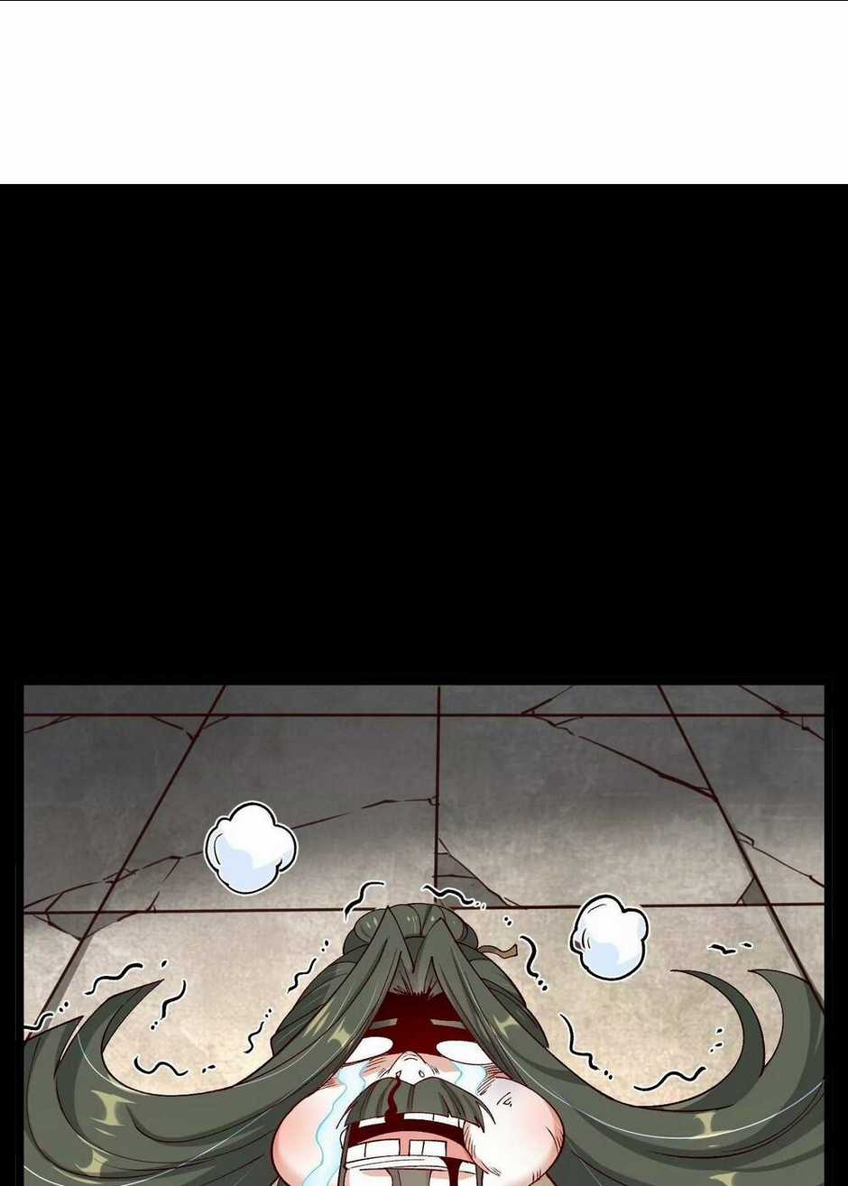 Ngạo Thế Đan Thần - Chapter 15 - Trang 2