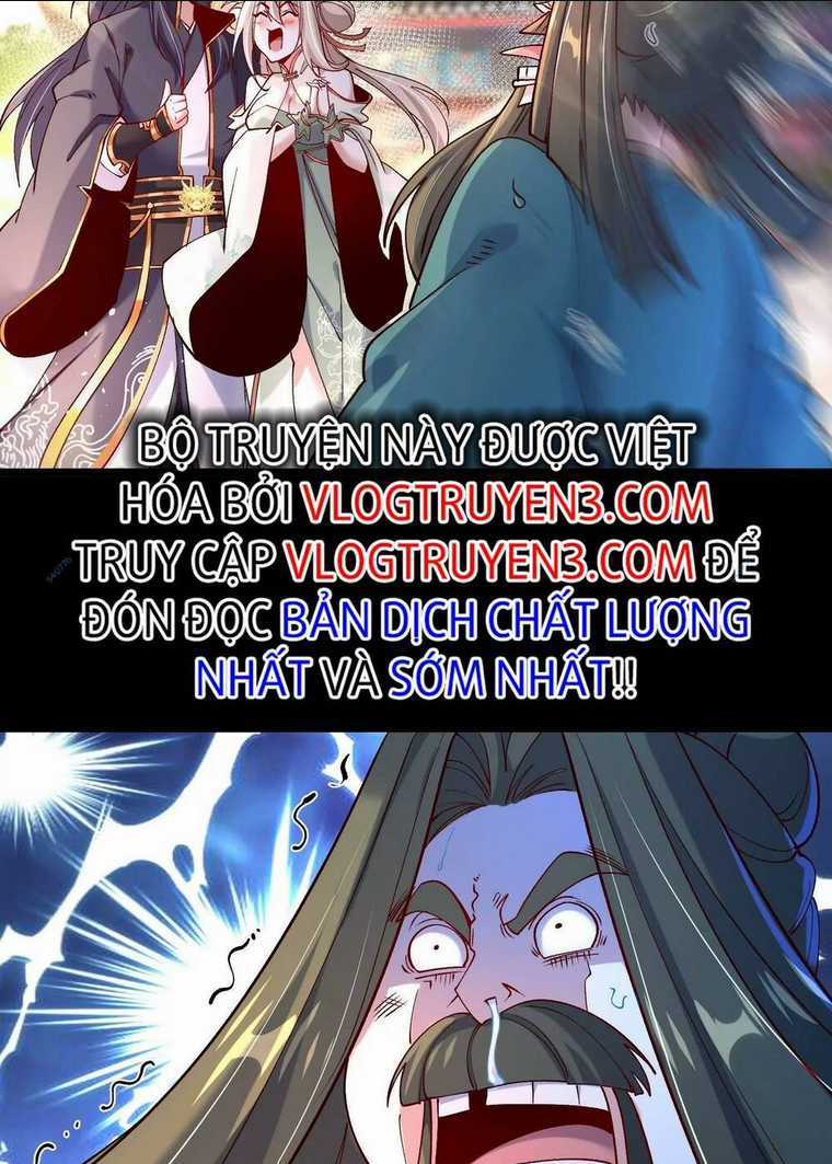 Ngạo Thế Đan Thần - Chapter 15 - Trang 11