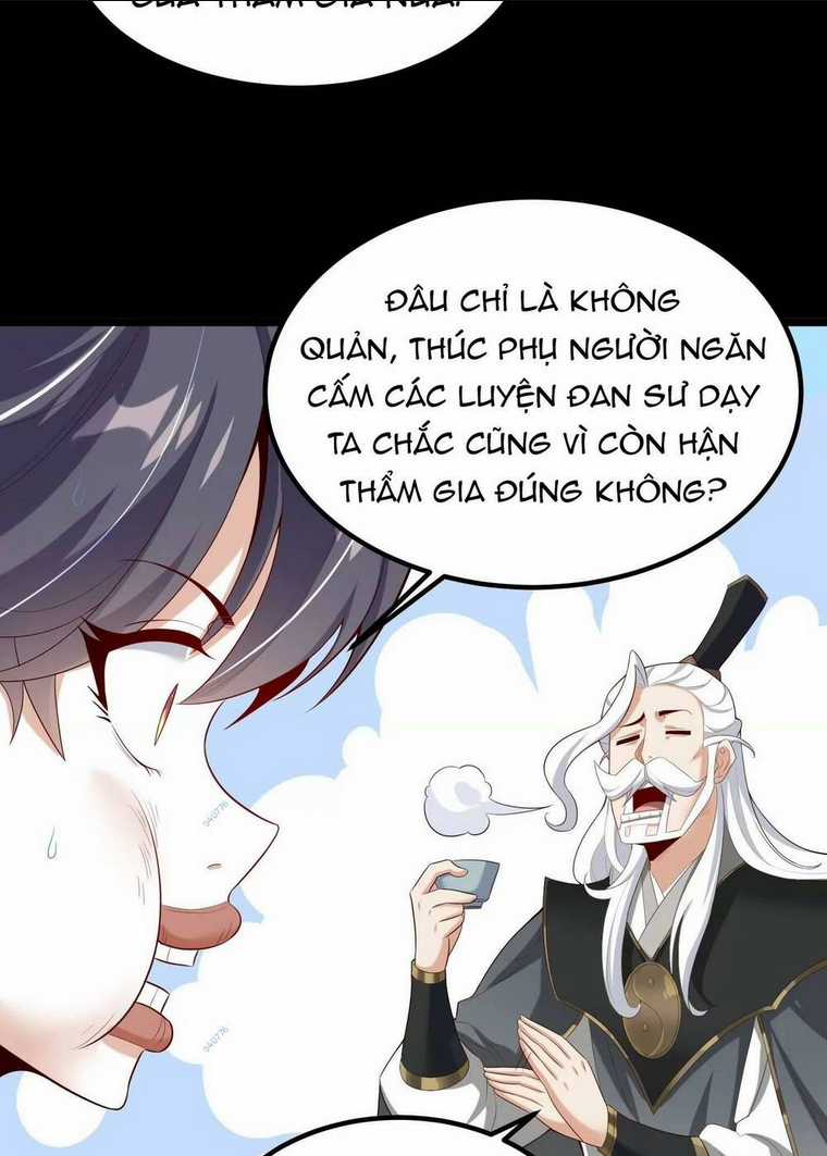 Ngạo Thế Đan Thần - Chapter 15 - Trang 101