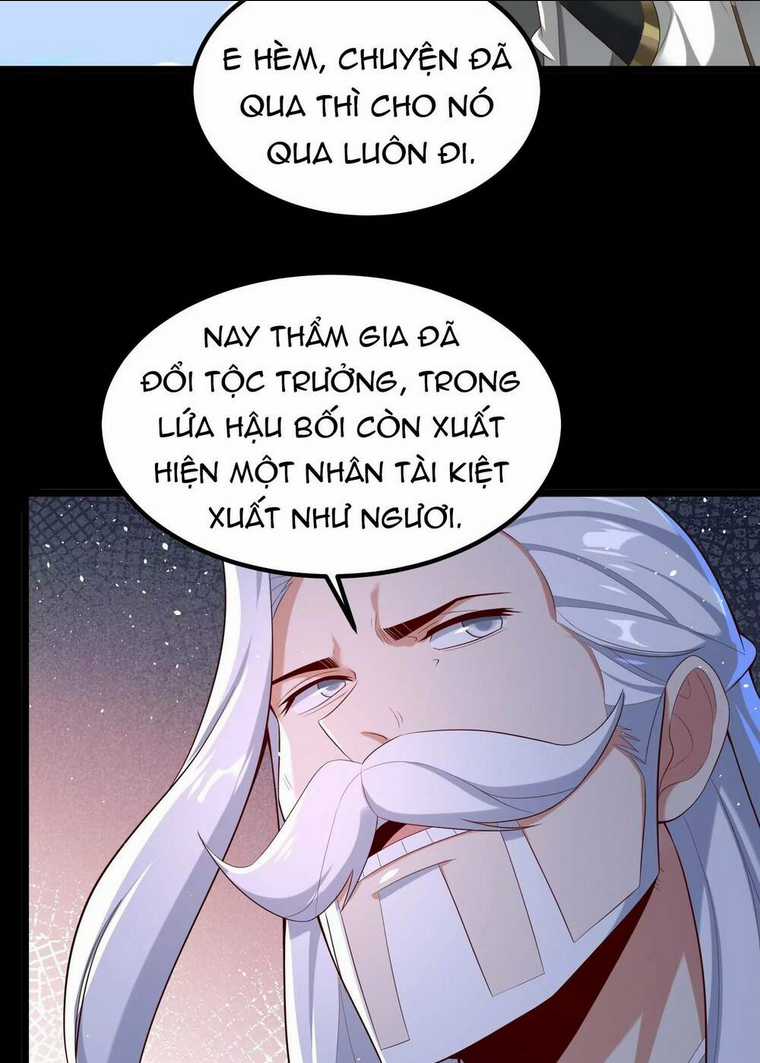Ngạo Thế Đan Thần - Chapter 15 - Trang 102