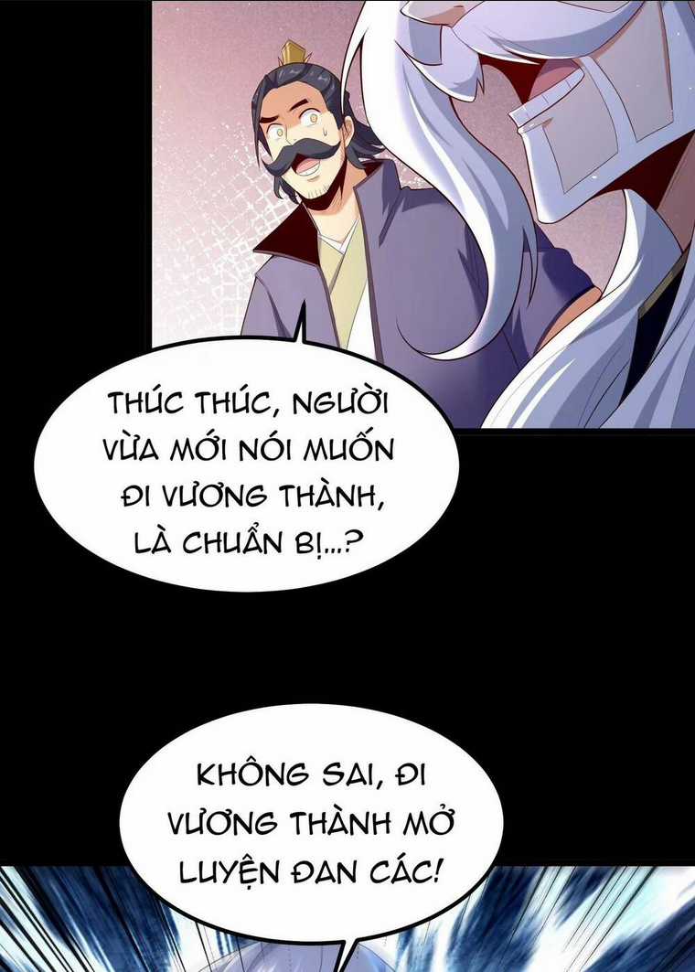 Ngạo Thế Đan Thần - Chapter 15 - Trang 104