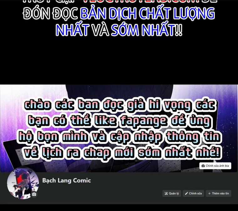 Ngạo Thế Đan Thần - Chapter 15 - Trang 106