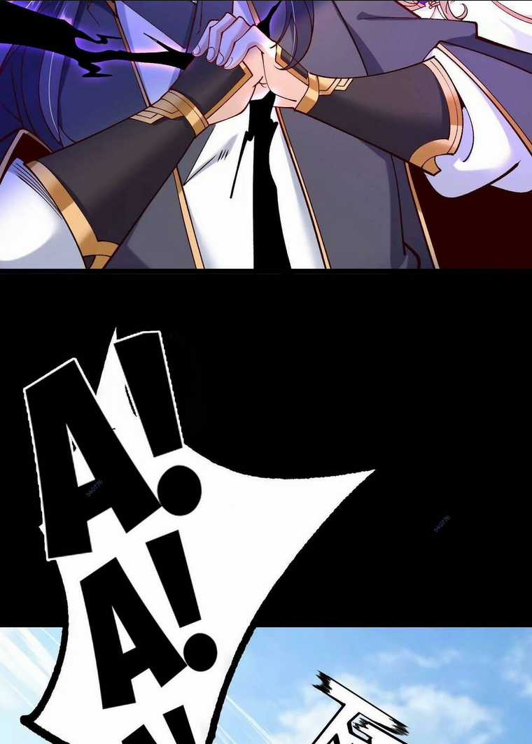 Ngạo Thế Đan Thần - Chapter 15 - Trang 13