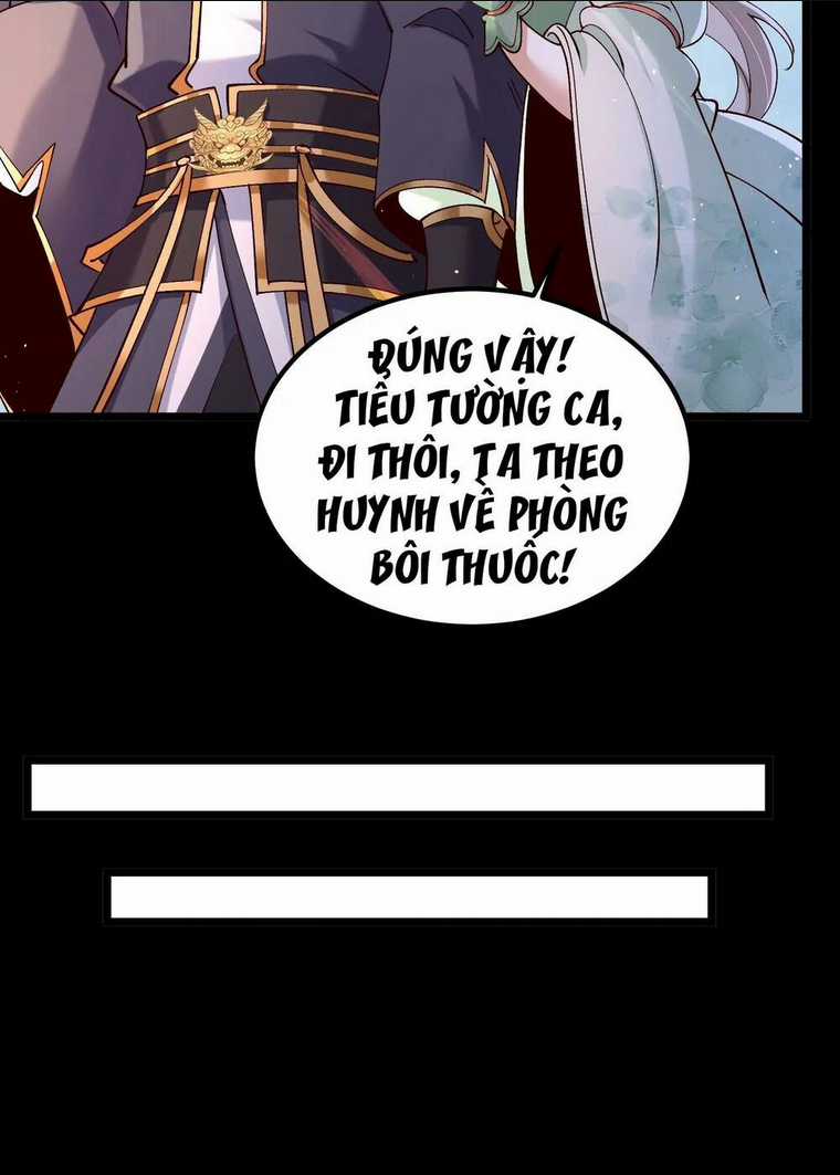 Ngạo Thế Đan Thần - Chapter 15 - Trang 18