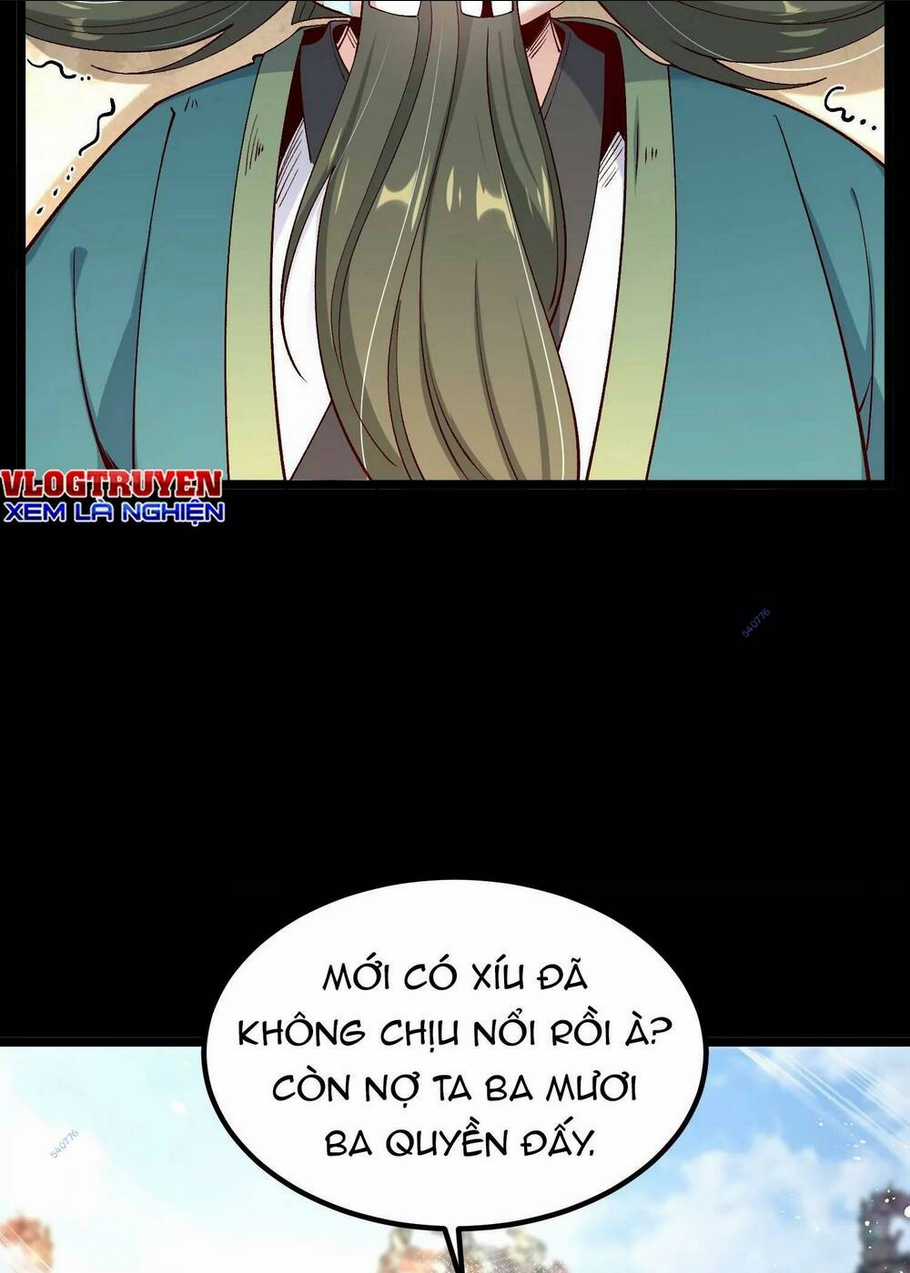 Ngạo Thế Đan Thần - Chapter 15 - Trang 3