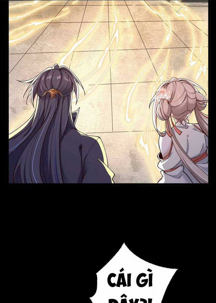 Ngạo Thế Đan Thần - Chapter 15 - Trang 21