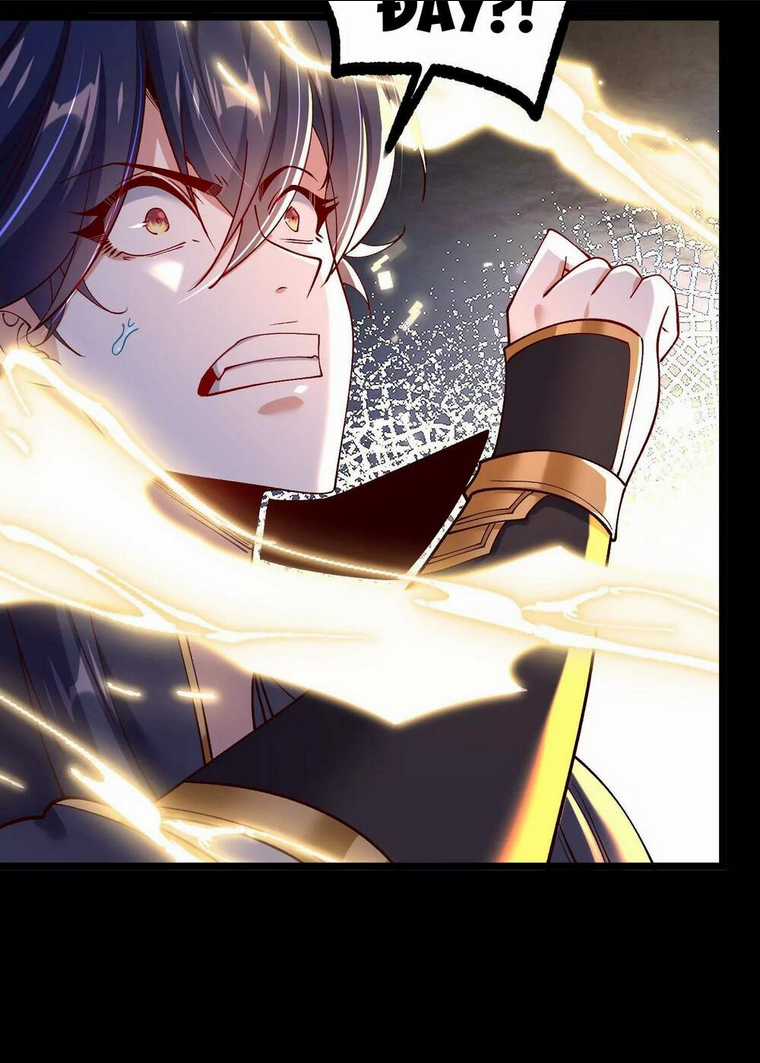 Ngạo Thế Đan Thần - Chapter 15 - Trang 22