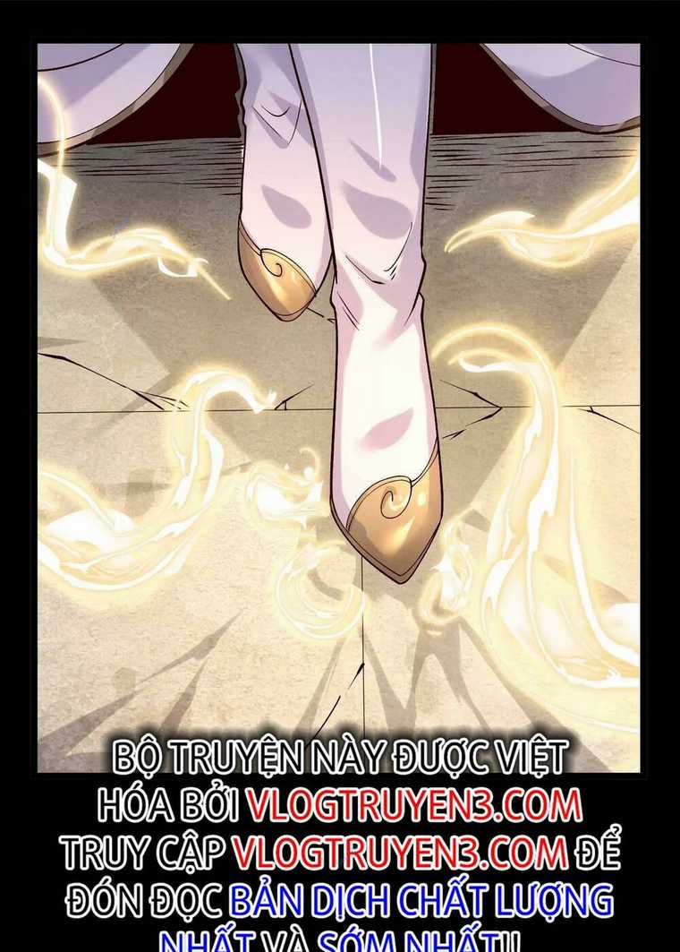 Ngạo Thế Đan Thần - Chapter 15 - Trang 23