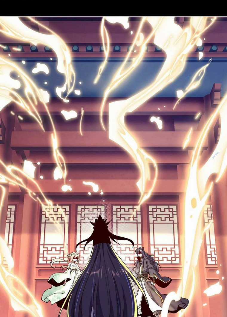 Ngạo Thế Đan Thần - Chapter 15 - Trang 25