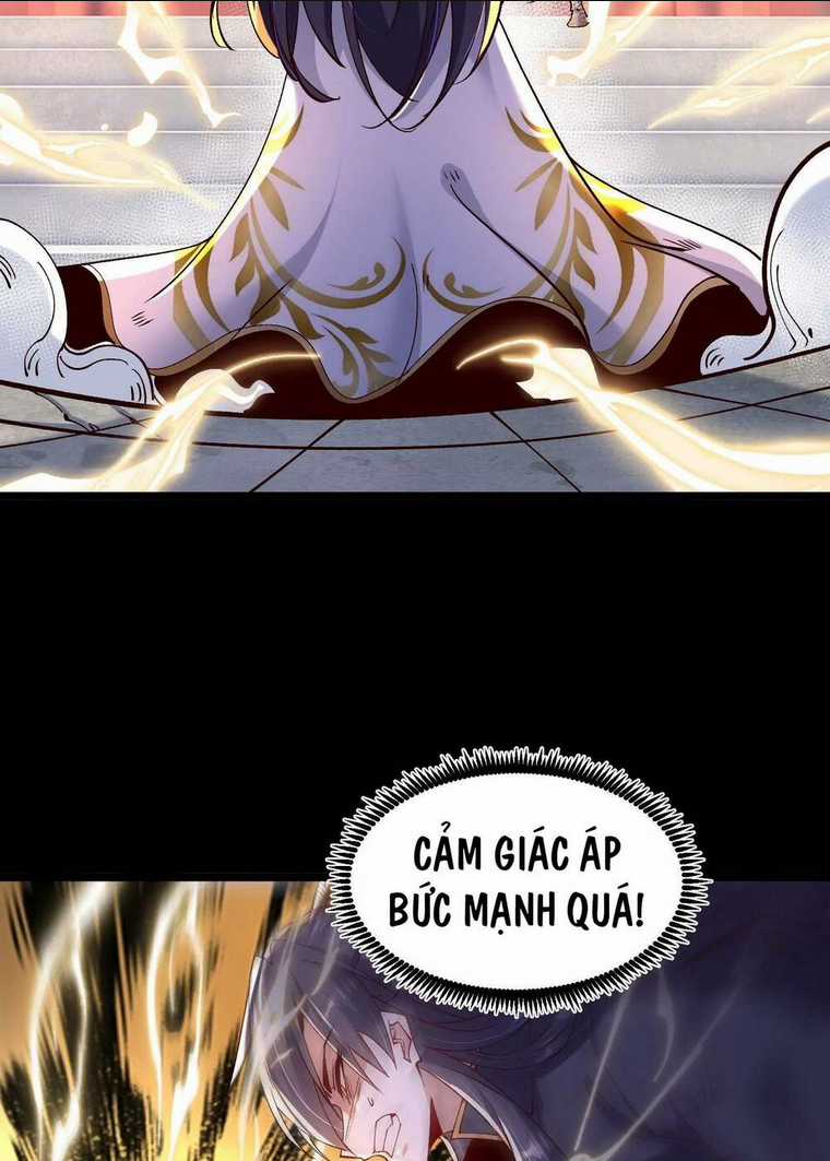 Ngạo Thế Đan Thần - Chapter 15 - Trang 26