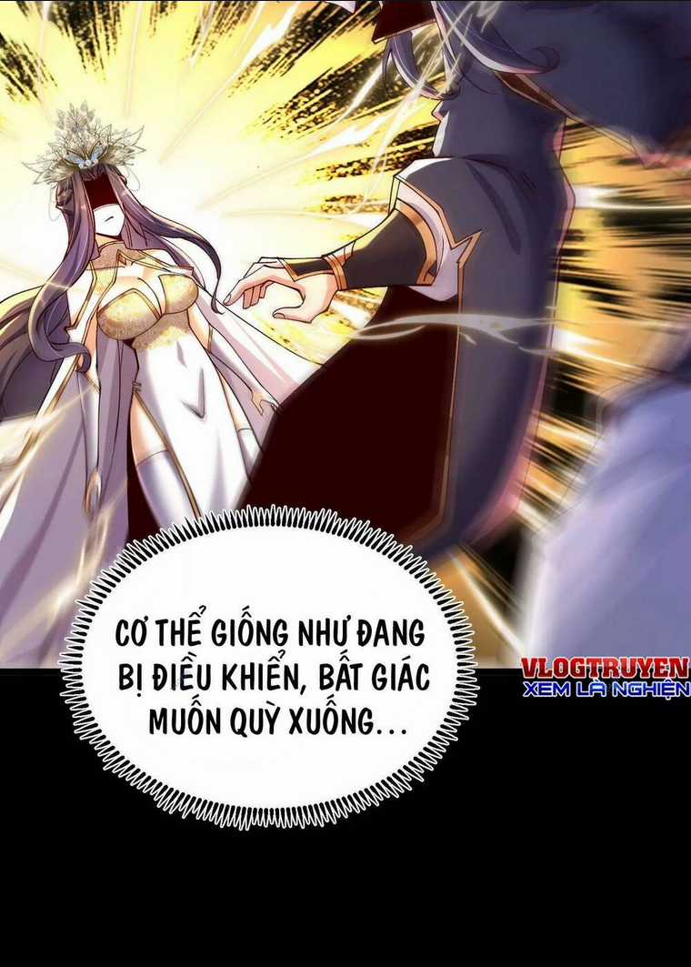 Ngạo Thế Đan Thần - Chapter 15 - Trang 27