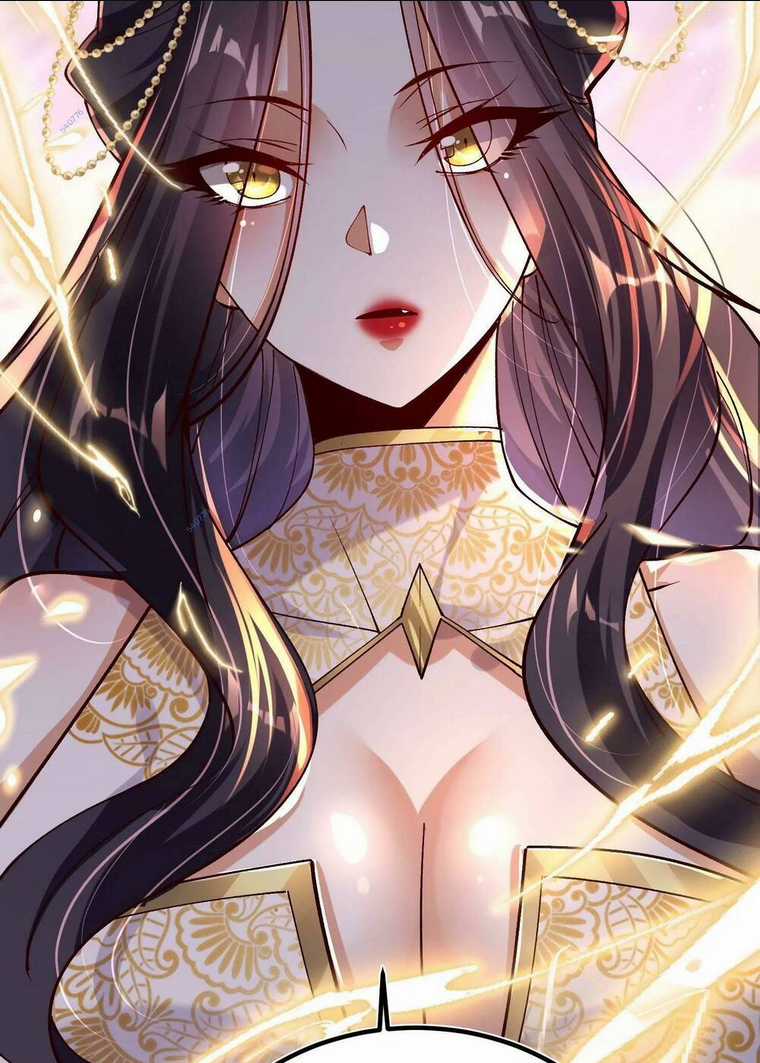 Ngạo Thế Đan Thần - Chapter 15 - Trang 29