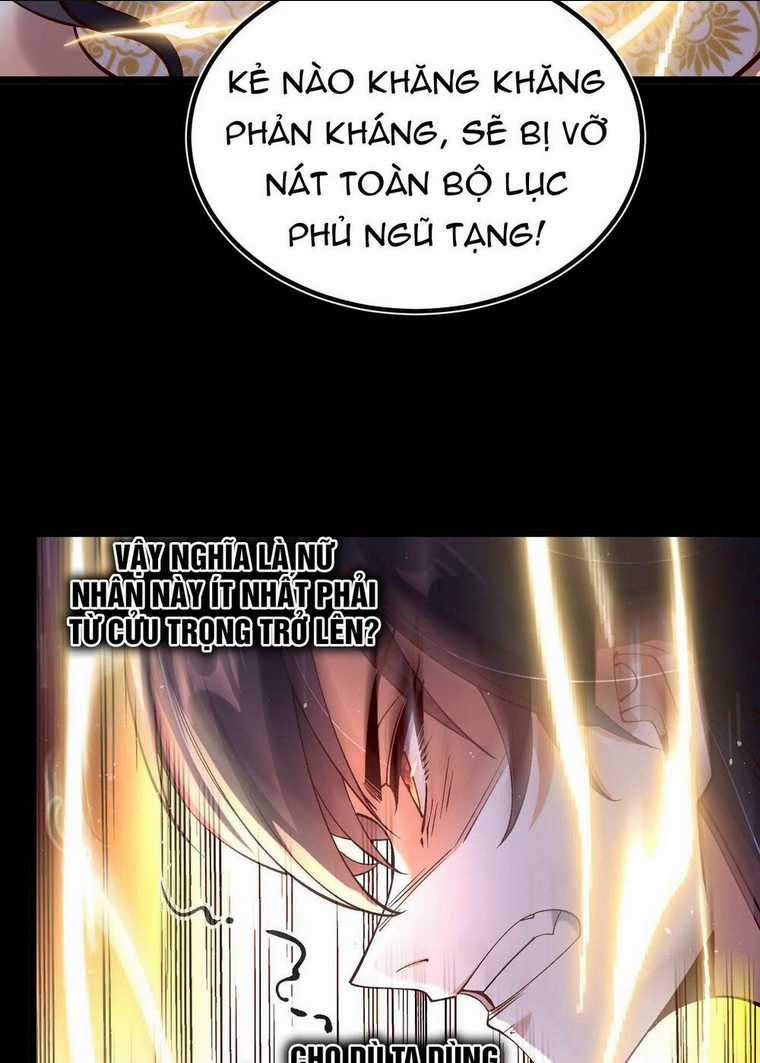 Ngạo Thế Đan Thần - Chapter 15 - Trang 30