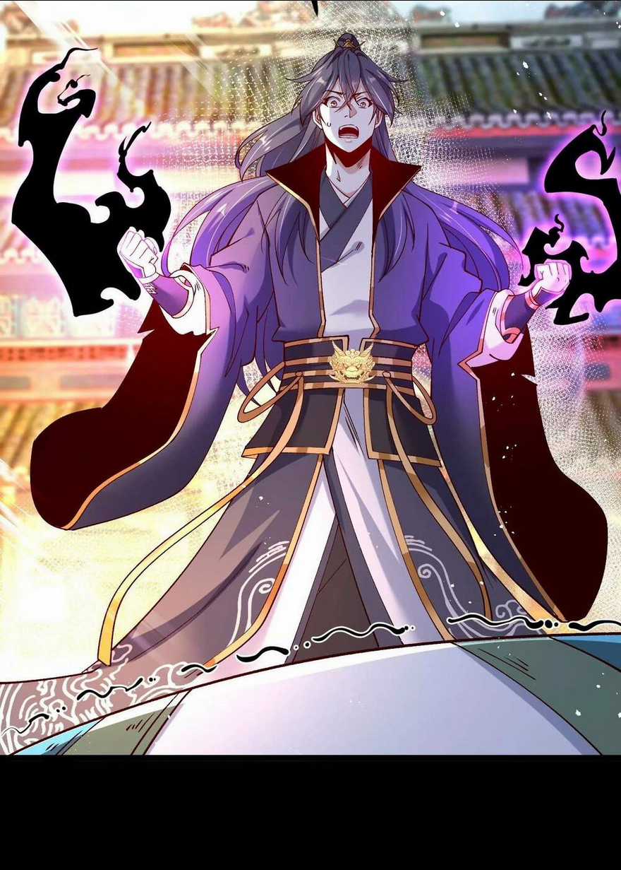 Ngạo Thế Đan Thần - Chapter 15 - Trang 4