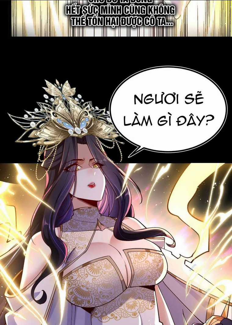 Ngạo Thế Đan Thần - Chapter 15 - Trang 31