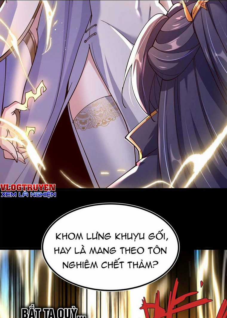 Ngạo Thế Đan Thần - Chapter 15 - Trang 32