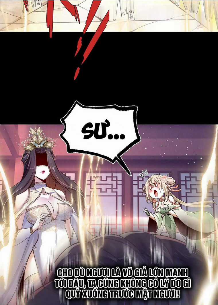 Ngạo Thế Đan Thần - Chapter 15 - Trang 34