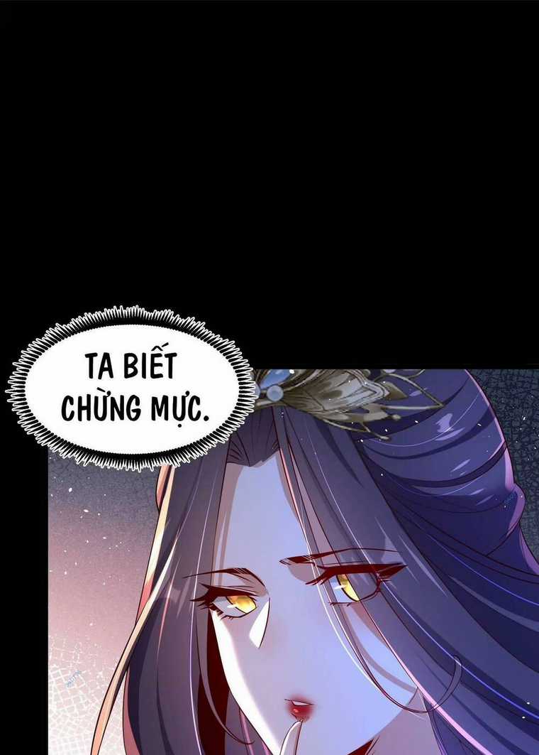 Ngạo Thế Đan Thần - Chapter 15 - Trang 37