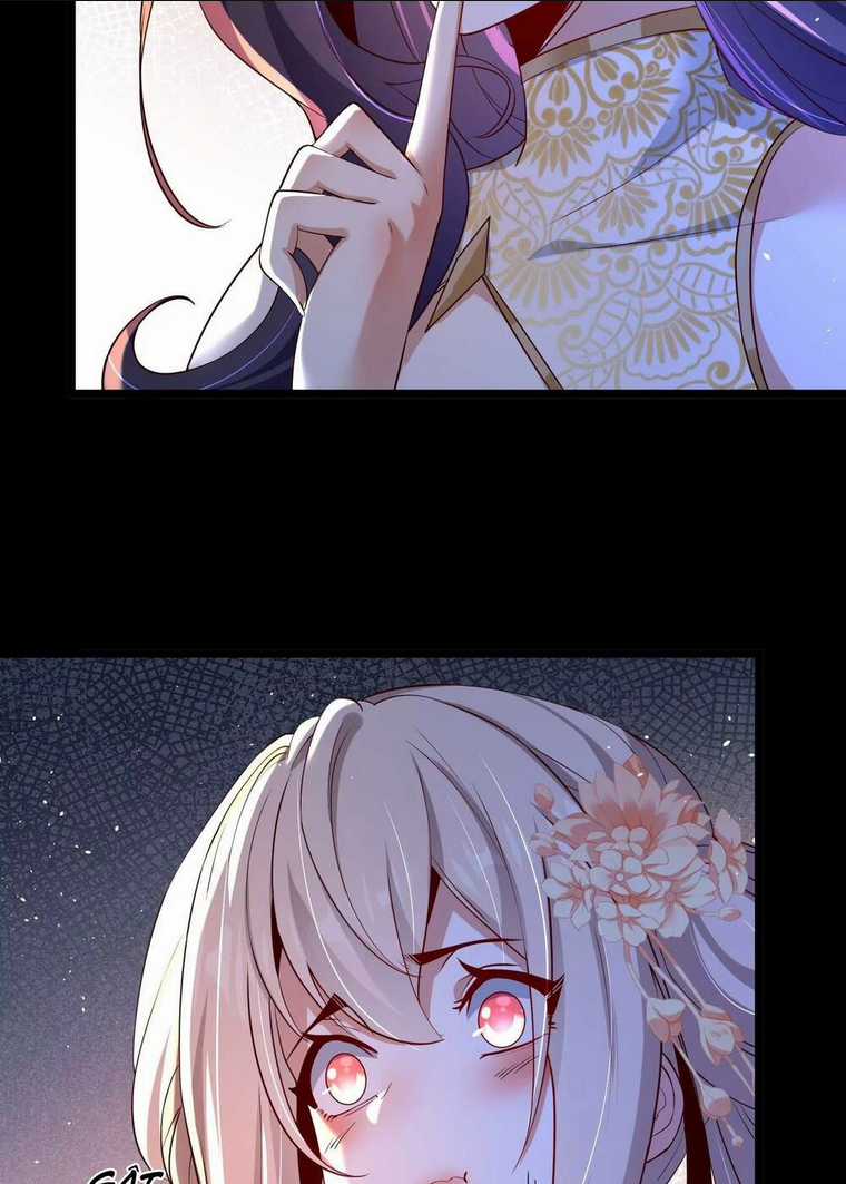 Ngạo Thế Đan Thần - Chapter 15 - Trang 38