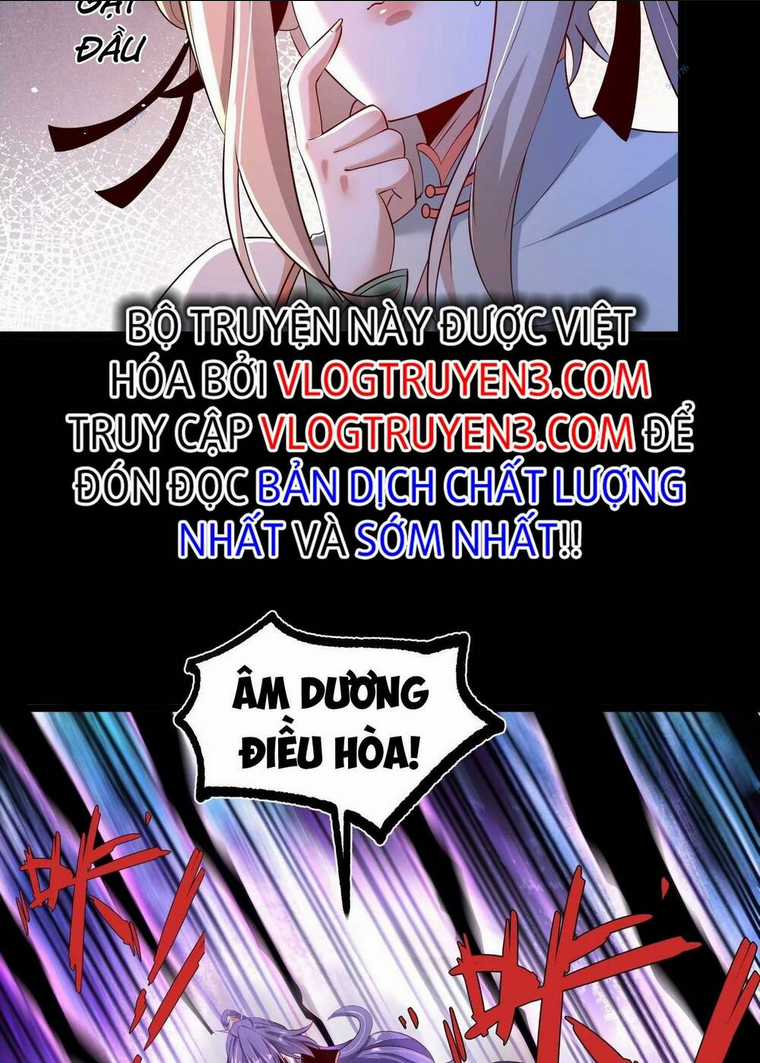 Ngạo Thế Đan Thần - Chapter 15 - Trang 39