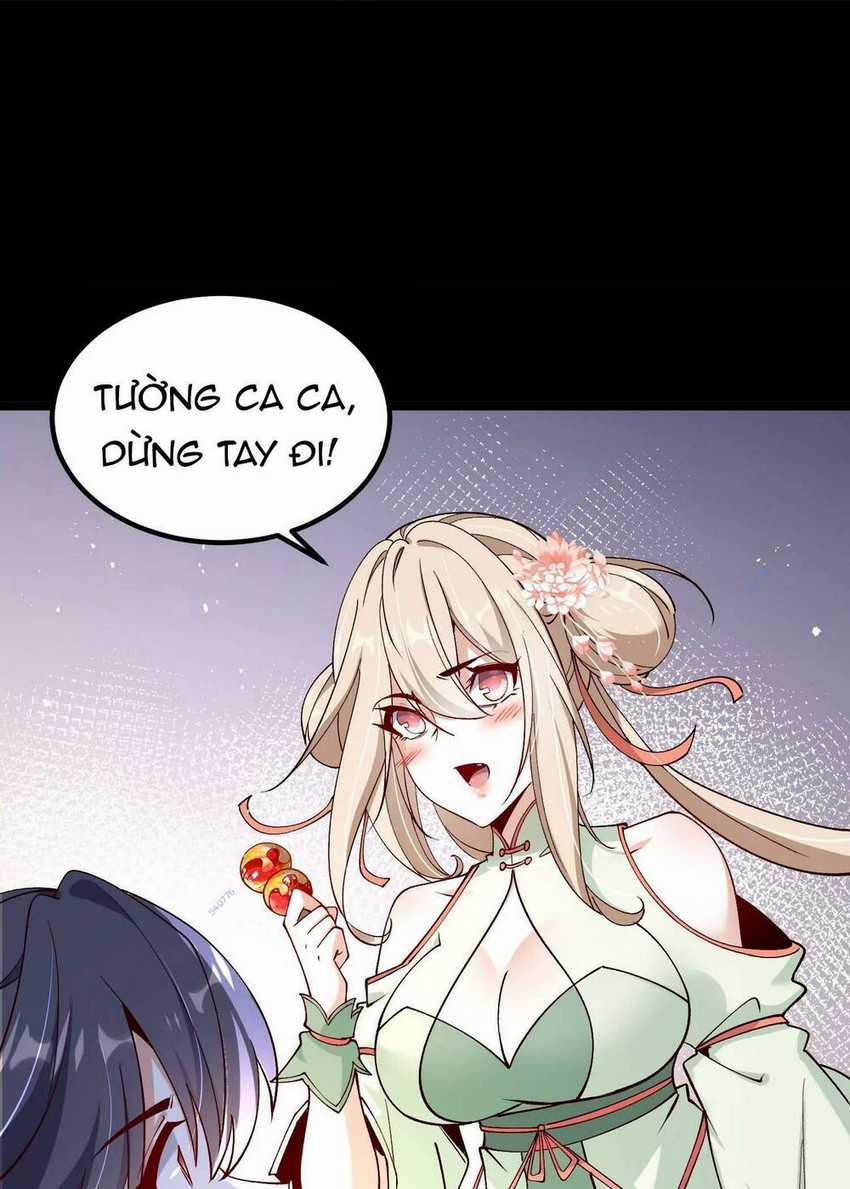 Ngạo Thế Đan Thần - Chapter 15 - Trang 5