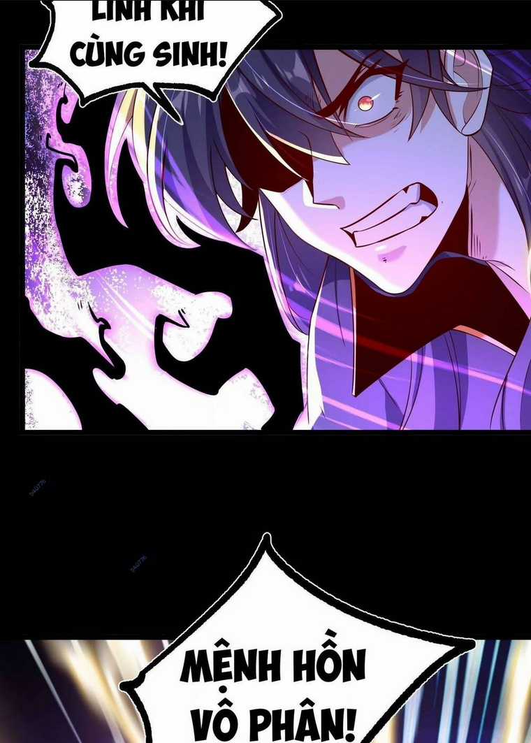 Ngạo Thế Đan Thần - Chapter 15 - Trang 41