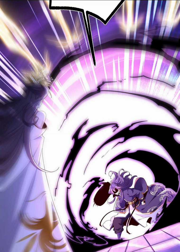 Ngạo Thế Đan Thần - Chapter 15 - Trang 42