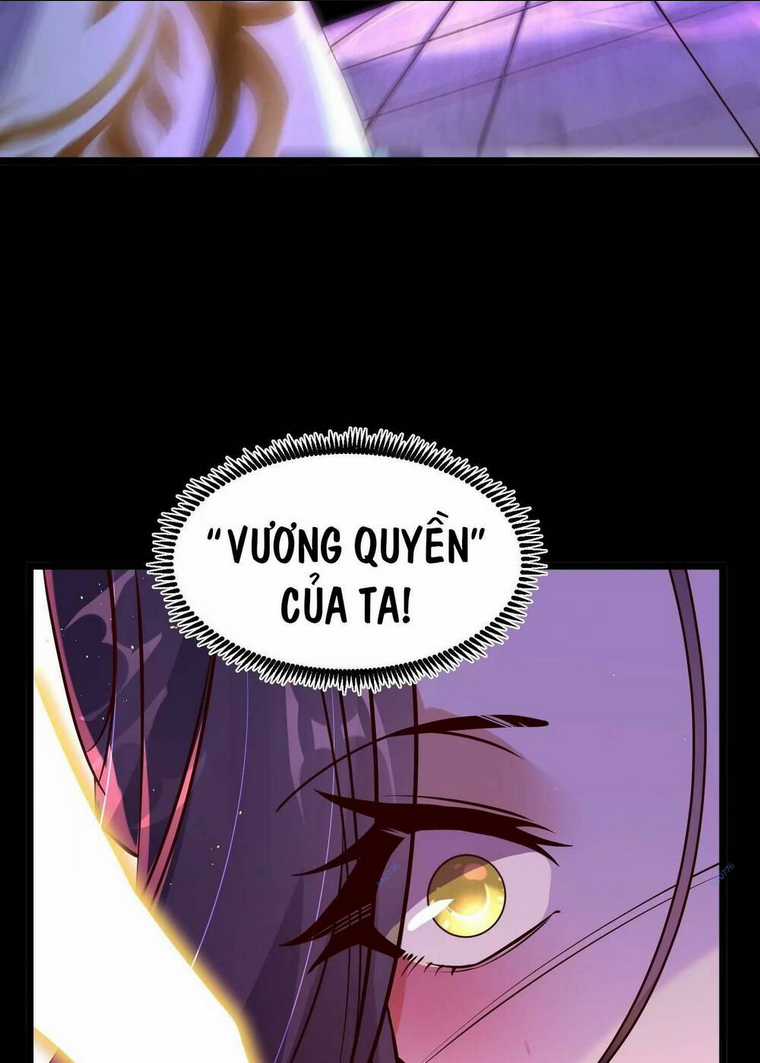 Ngạo Thế Đan Thần - Chapter 15 - Trang 43