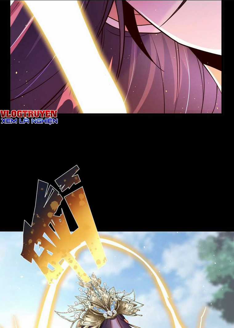 Ngạo Thế Đan Thần - Chapter 15 - Trang 44