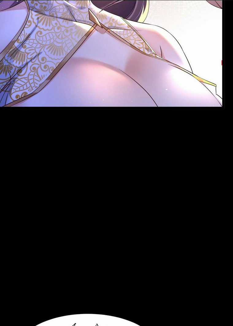 Ngạo Thế Đan Thần - Chapter 15 - Trang 48