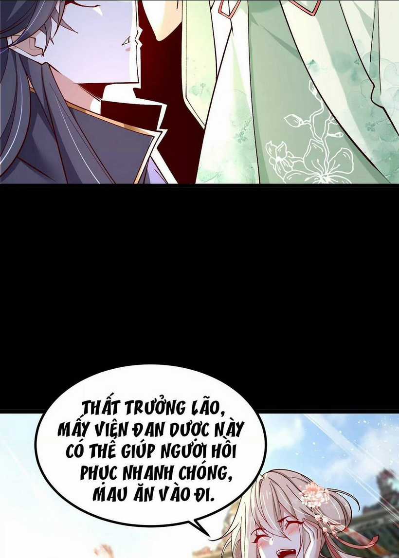 Ngạo Thế Đan Thần - Chapter 15 - Trang 6